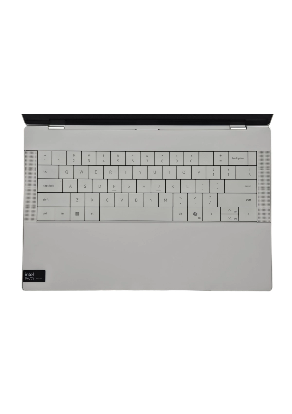 Dell XPS 14 9440 Ultra 7 155H 32GB 1TB SSD 14,5